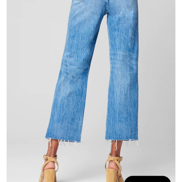 BLANK NYC Jeans - Picture 3 of 7